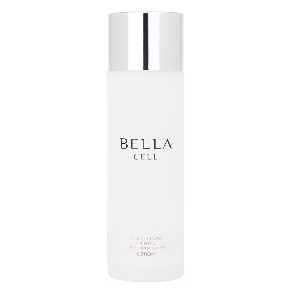 Bellacell Lotion