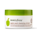 Innisfree Apple Seed Cleansing Oil Balm