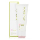 Mary Kay Customized Cleanser Formula For Dry Skin