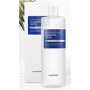 Charmzone Control Deep Cleansing Water 500ml + Ginkgo Cleansing Foam 40ml