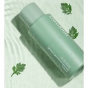 Kundal Artemisia Soothing Balancing Toner