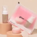 Glooasis Cleanse Duo Mini Kit