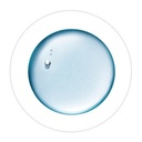 Coreana Ampoule N VC Shot Oxygen Peel