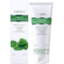 Heal Seed Amazing Aqua Peeling Gel