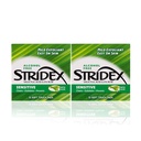 Stridex Sensitive Peeling Pad 55p