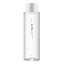 Eunyul AHA BHA Clean Exfoliating Toner