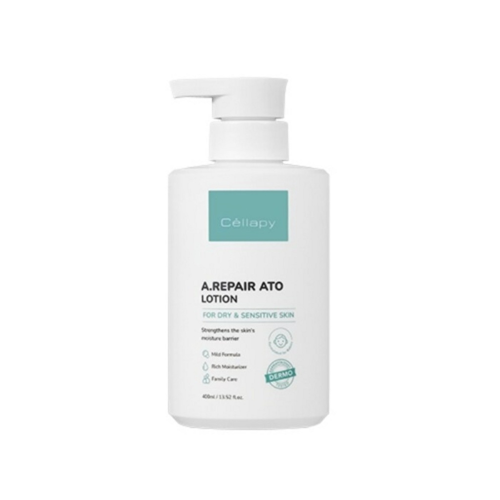 Cellapy A-Repair Ato Lotion