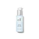 elf Gentle Peeling Exfoliant