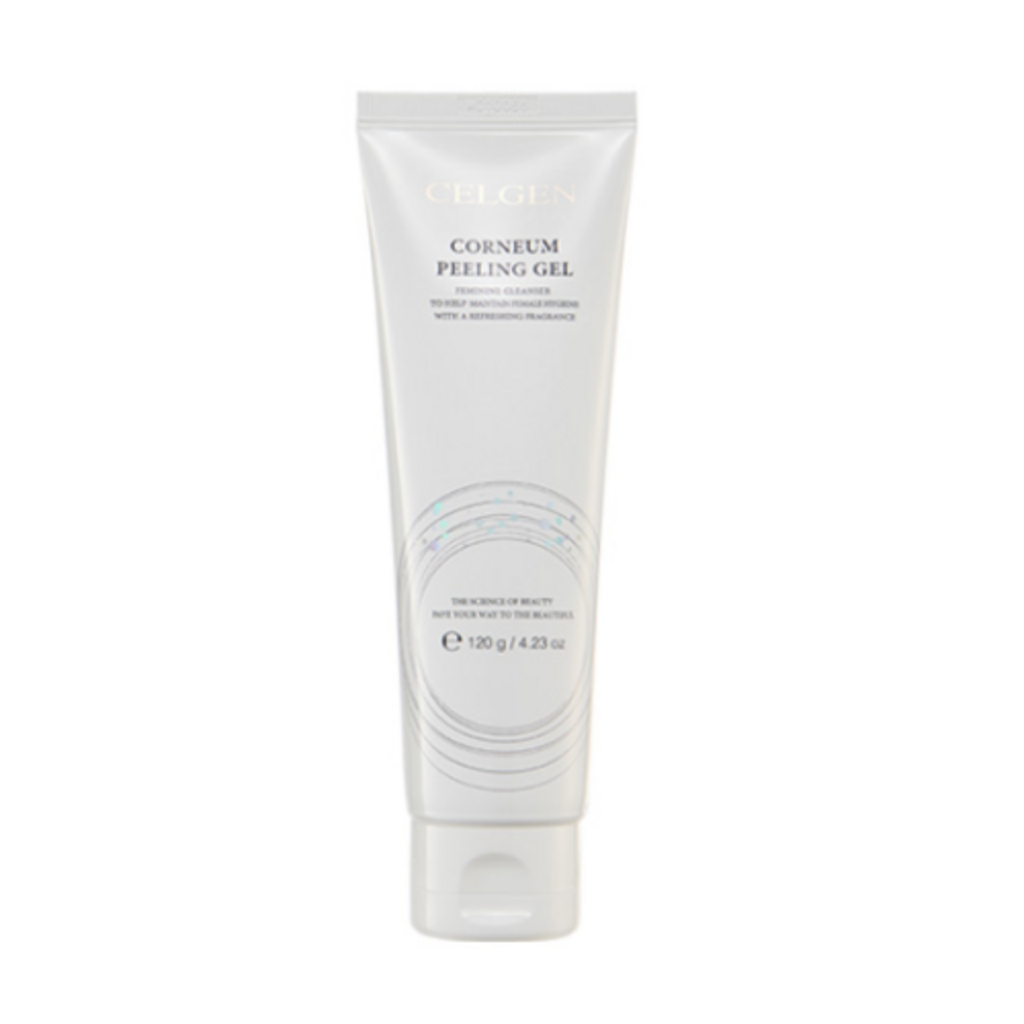 Celgen Konium Peeling Gel