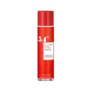 Dr.Gloderm CQRX Aclogic Peeling Toner