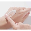 Ice Brightening Peeling Gel