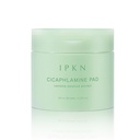 IPKN Cicapramine Toner Pad Renewal 60p