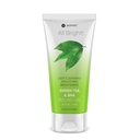 J.Cosmek All Bright Basic Green Tea & Baja Peeling Gel