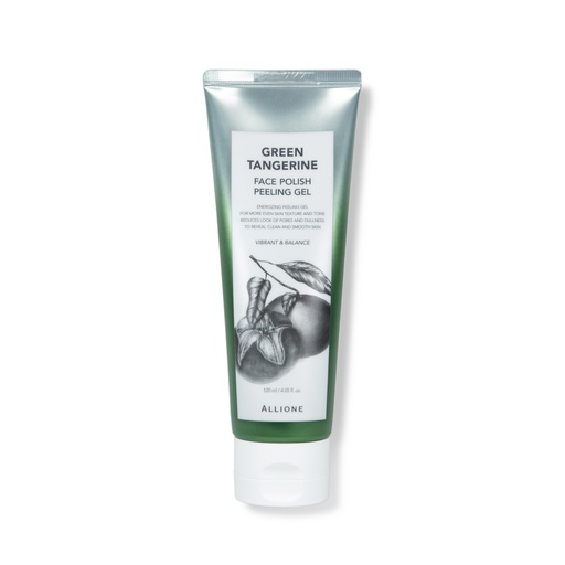 [SKU_31BPEQ0_6YN0PS1] Alione mild sebum removal 120g