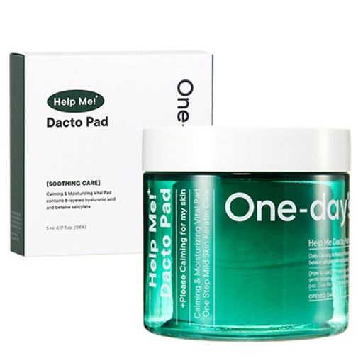 [SKU_2SEMZ0W_55E29J7] One Days You Help Me Docto Pad 60p + Portable 20p Set