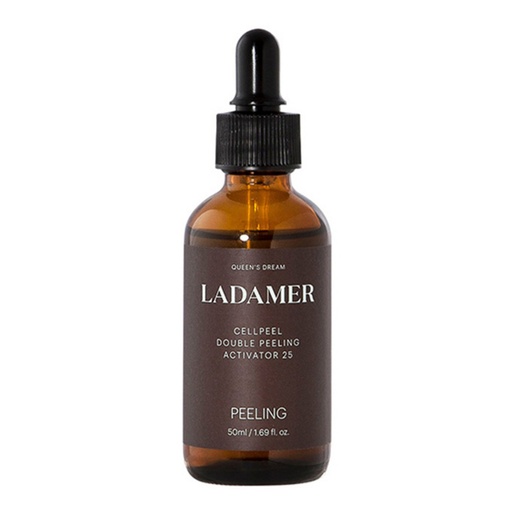 [SKU_2ON50FB_4NU55SX] Ladamer Cell Peel Double Peeling Activator 25