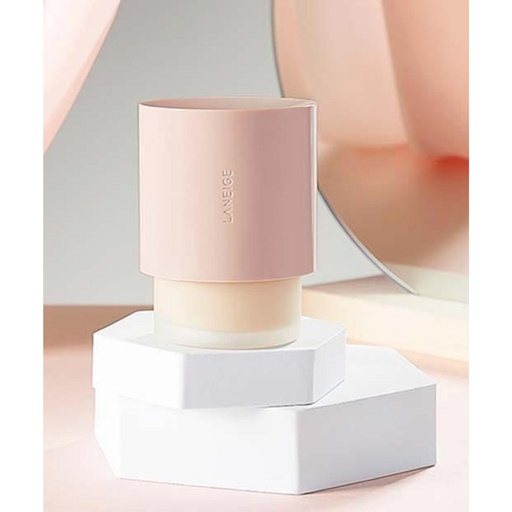 [SKU_33NAWJA_793VQH8] Laneige Neo Foundation Glow 30ml