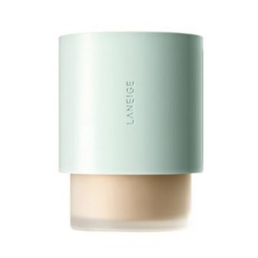 [SKU_39L5JEV_85X0QDI] Laneige Neo Foundation Matte 30ml