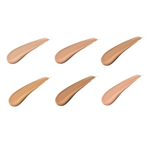 [SKU_2YXBR5I_6H0YIZT] Kate Real Cover Semi-Matte Liquid Foundation 30ml