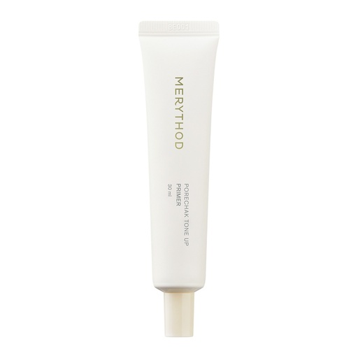 [SKU_30S08GI_6UPPZB7] Marysod Pore Tone Up Primer 30ml