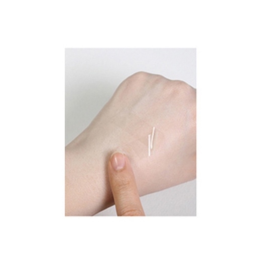 [SKU_3BKP5YK_8FDWDYI] VB Premium Tone-up Cream 50ml
