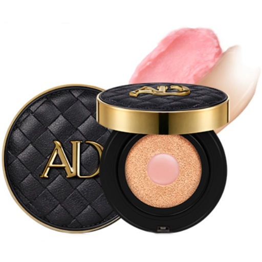 [SKU_348NJWA_7C8TAE5] Art Deli Season 4 Collagen Balm Multi Cushion Foundation