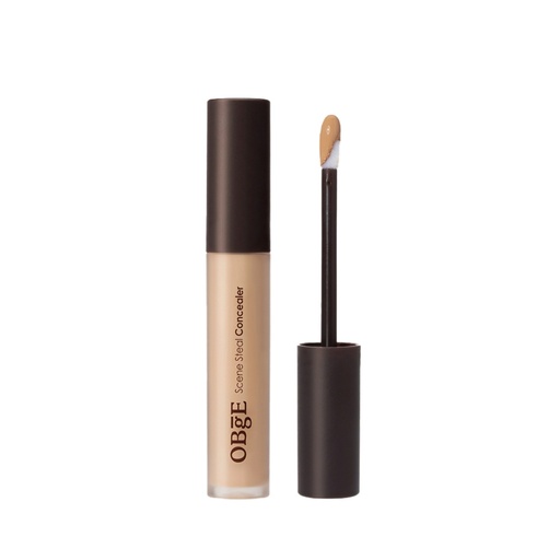 [SKU_2M3P359_4BS4XNV] Object Thin Steel Liquid Concealer 5g