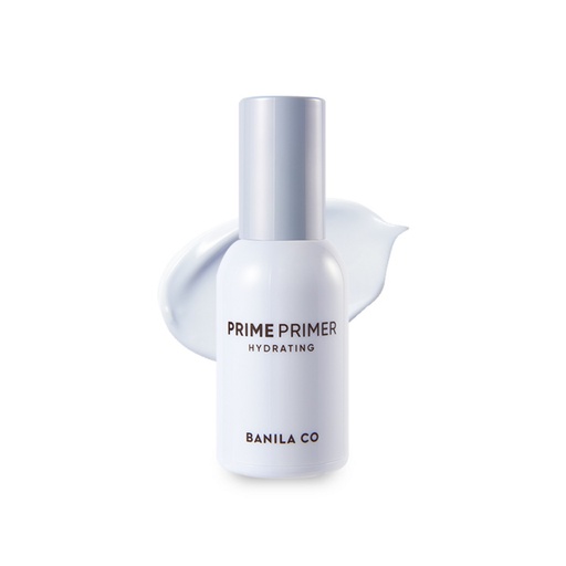 [SKU_30DUQXP_6Q49SP3] Banila co Prime Primer 30ml