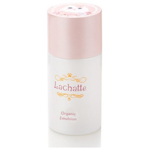 [SKU_2L7Z9DM_47W0BWD] Bebemasse Lachatte Organic Emulsion