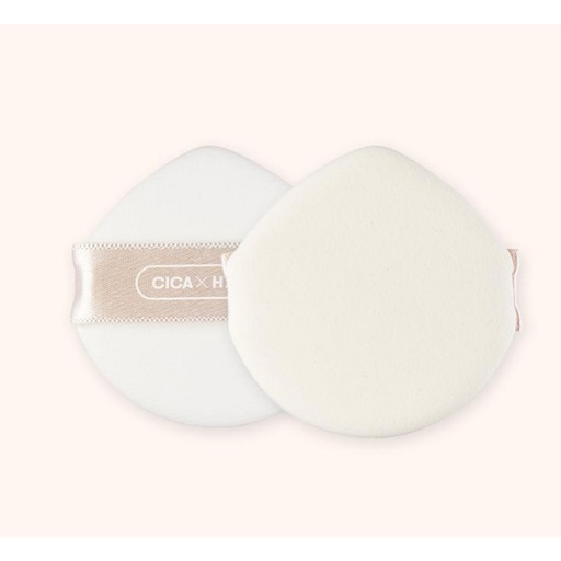 [SKU_38723U9_7YH4IHP] VT Cica Essence Skin Cover Pact