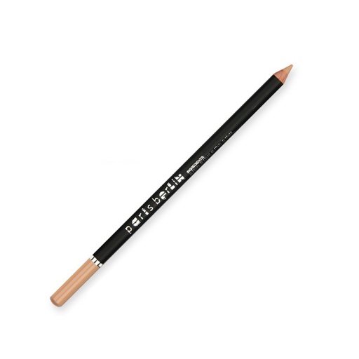 [SKU_OO9MA3_16CTRR1] Paris Berlin Le Crayon Concealer Pencil 1.83g