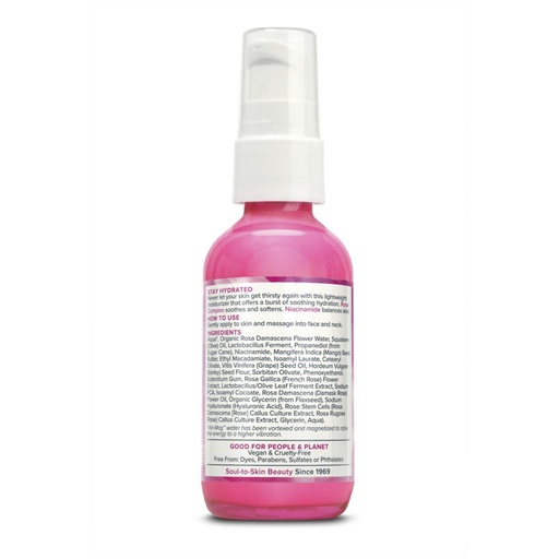 [SKU_2RTPGJ3_529E9FF] Heritage Store Rose Water Moisturizer