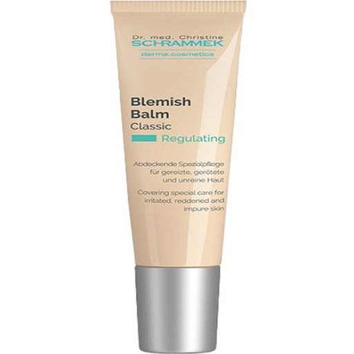 [SKU_2LFCJSF_48SHH8R] Dr. Schrammek Original Schrammek Blemish Balm BB Cream 15ml