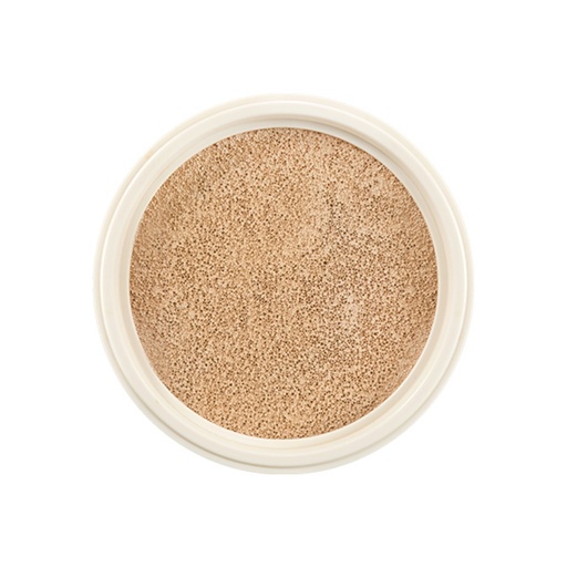 [SKU_2XCJFZ4_672HS2Y] IOPE Super Vital EX Cushion Foundation Refill 16g