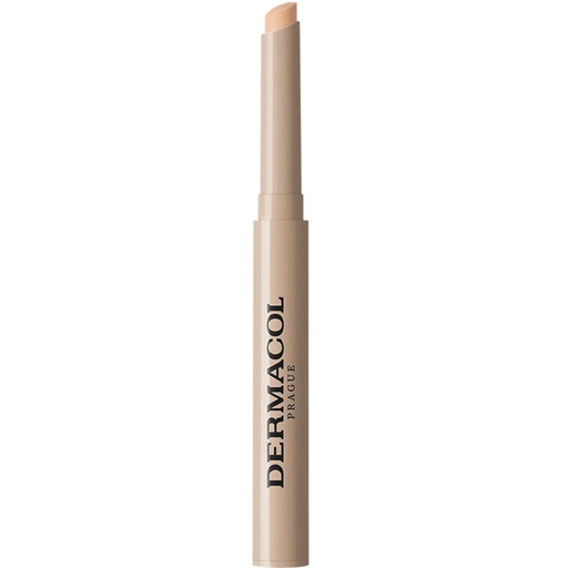 [SKU_34MIH57_7U3O4EE] Dermacol Matte Control Corrector Concealer 0.9 g