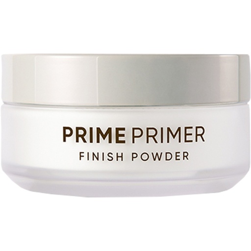 [SKU_343U9K9_7BIUB09] Banila co Prime Primer Finish Powder