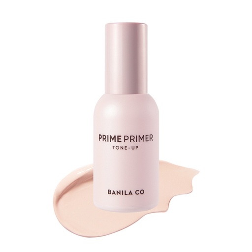 [SKU_2ZGKD7T_6KD49A3] Banila co Prime Primer 30ml