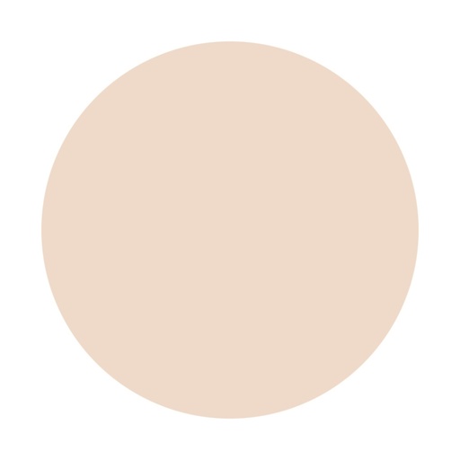 [SKU_F4B2Q_1MTMYZ] Hanskin Blemish Cover Natural Concealer 12g