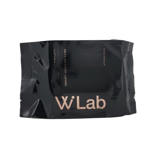 [SKU_N12FXS_145JY75] W.Lab Big Cover Cushion Foundation 25g