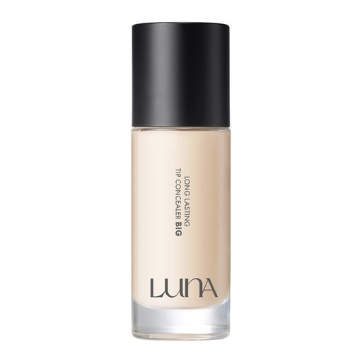 [SKU_2ZZYR34_76RAOIQ] Luna Long Lasting Tip Concealer Big 30g