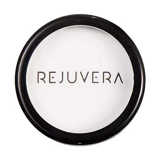 [SKU_Q3RERW_18MVD43] Rejuvera Kama Plage Cream Foundation 14g