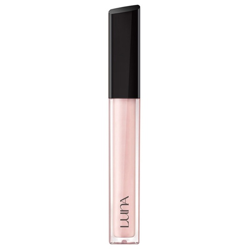 [SKU_34VLAX5_4XG6CL7] Luna Long Lasting Tip Concealer 6.5g