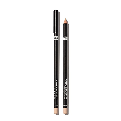 [SKU_35NER6L_7JXO4BF] The Saem Cover Perfection Concealer Pencil