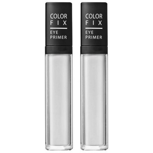 [SKU_DJ7N4_2U32QH] Missha Color Fix Eye Primer 7.5g