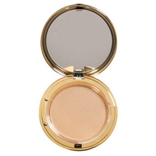 [SKU_4A81_7WTW] Cover Queen Oriental Gold Essence Foundation 12g