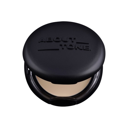 [SKU_2TMBDV7_5FE0UK1] About Tone Blur Powder Pact 9g