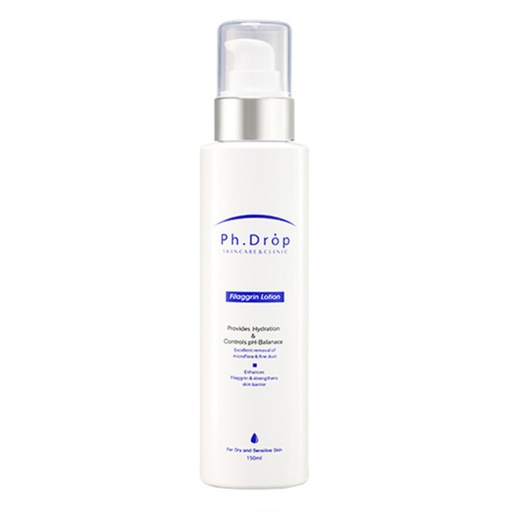 [SKU_XYKYX_39AESO] PH Drop Filagreen Lotion