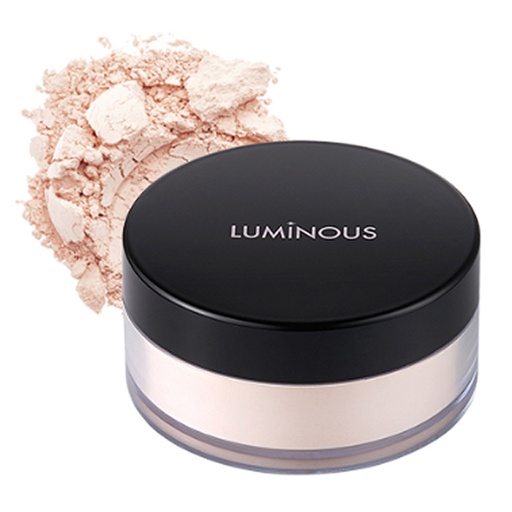 [SKU_X0AC_1I8GYW] TONY MOLY Luminous Perfume Face Powder