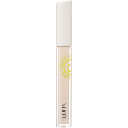 [SKU_368VPVN_7N6FMAC] Luna I HATE MONDAY Long Lasting Tip Concealer