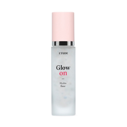 [SKU_2RWMXV4_52N8Y9I] Etude Glow On Base Makeup Base 30ml